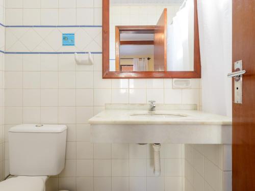 This photo about Pousada Morada do Arquiteto – Unidade Prainha shared on HyHotel.com