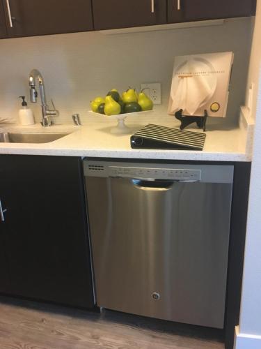 在meiguo.com看到的Kasa Redwood City的介绍图片