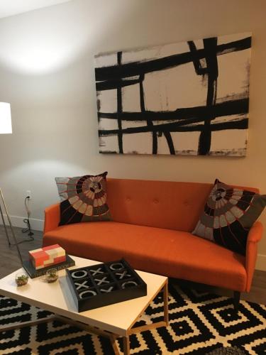 在meiguo.com看到的门罗公园之家公寓的介绍图片