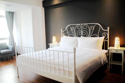 Naweiya Art Hotel, Chongqing Naweiya Art Hotel, Chongqing