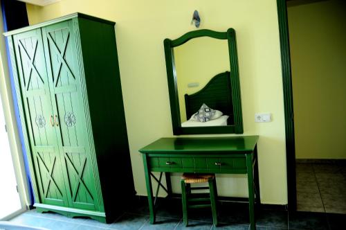 This photo about Sunway Apart Hotel shared on HyHotel.com