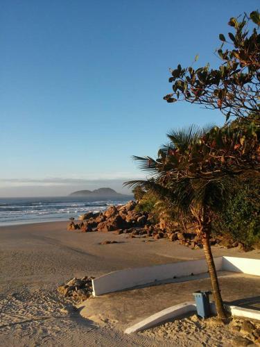 Pousada Good Times in Guaiuba Pousada Good Times in Guaiuba