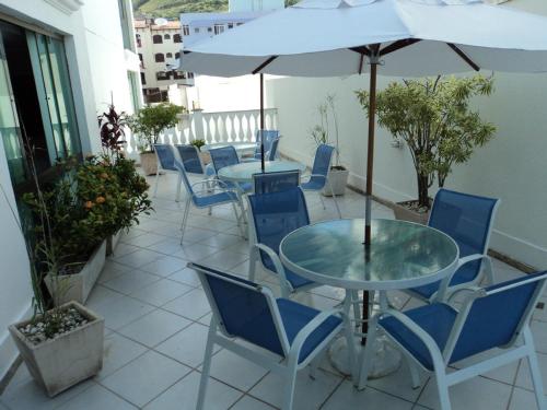 Sadržaji, LOFT NA PRAINHA EM Arraial do Cabo in Arraial do Cabo Sadržaji, LOFT NA PRAINHA EM Arraial do Cabo in Arraial do Cabo