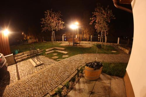 Penzion Kasper Cyklopenzion in Jindrichuv Hradec Penzion Kasper Cyklopenzion in Jindrichuv Hradec