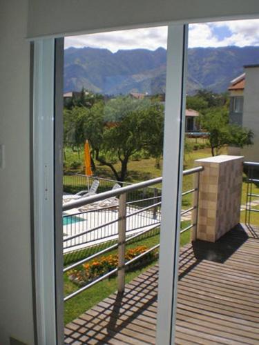 Casanova's Cabanas
Casanova's Cabanas