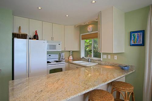 在meiguo.com看到的南欧恩拉尼公寓度假酒店的介绍图片