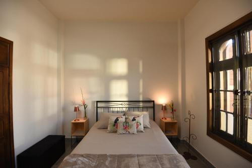 設施, Casa da Estacao - A casa mais charmosa de Morretes! in 莫雷蒂斯(巴拉那) 設施, Casa da Estacao - A casa mais charmosa de Morretes! in 莫雷蒂斯(巴拉那)