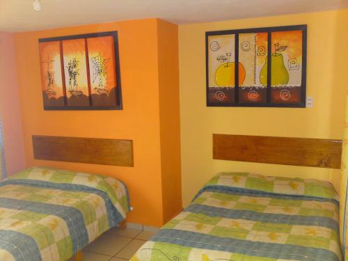 This photo about Quinta Ventura shared on HyHotel.com