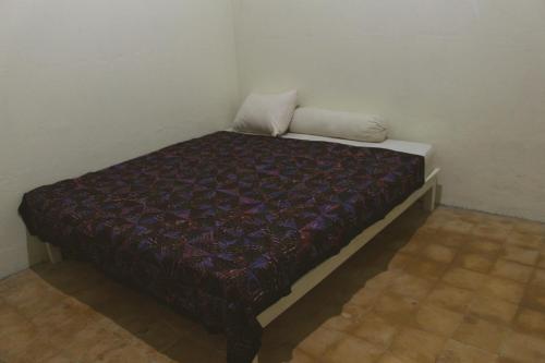 D'santoso Homestay, Yogyakarta D'santoso Homestay, Yogyakarta