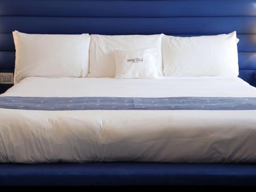 Hotel Villa in Bisceglie Hotel Villa in Bisceglie