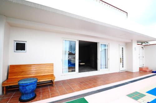 This photo about Shishinomori shared on HyHotel.com