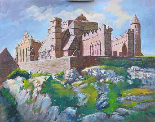 This photo about Rockville House B&B shared on HyHotel.com