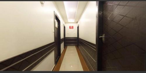 This photo about Hotel Accore Inn shared on HyHotel.com