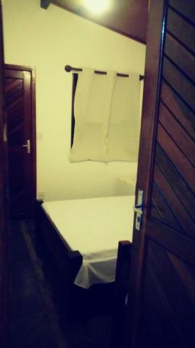 This photo about Pousada e Restaurante Mediterraneo shared on HyHotel.com