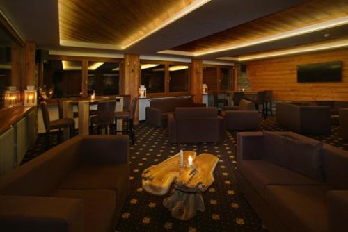 This photo about Hotel Splendid shared on HyHotel.com