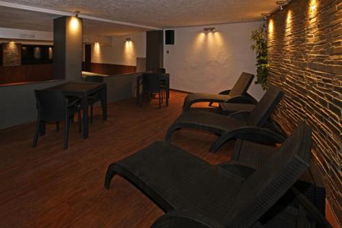 This photo about Hotel Splendid shared on HyHotel.com