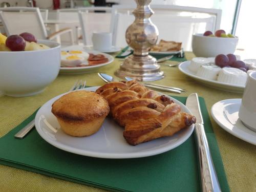 Food and beverages, La Dimora delle Fate Luxury & SPA in Miggiano Food and beverages, La Dimora delle Fate Luxury & SPA in Miggiano