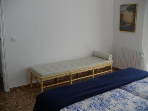 This photo about Tibula City shared on HyHotel.com