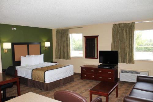 Extended Stay America Suites - Houston - Sugar Land in Houston (TX) Extended Stay America Suites - Houston - Sugar Land in Houston (TX)