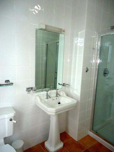 This photo about Hydro Hotel shared on HyHotel.com