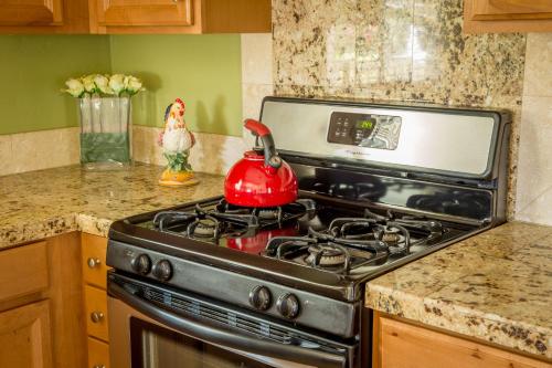 This photo about Parc Suites San Diego shared on HyHotel.com