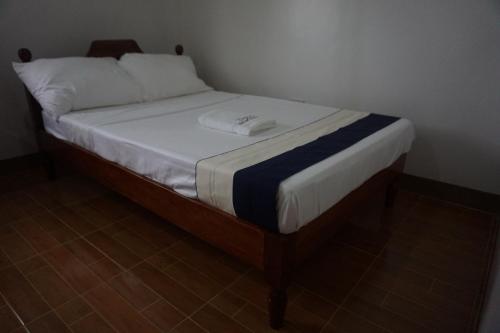 Lugano Bed and Breakfast in Santa Ana (Cagayan) Lugano Bed and Breakfast in Santa Ana (Cagayan)