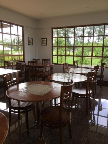 Lugano Bed and Breakfast in Santa Ana (Cagayan) Lugano Bed and Breakfast in Santa Ana (Cagayan)