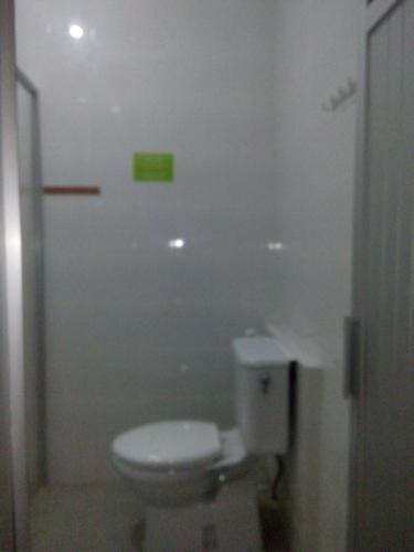 E-Kost Sorowajan, Yogyakarta E-Kost Sorowajan, Yogyakarta