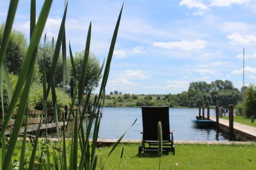 This photo about Hotel Villa Passion shared on HyHotel.com