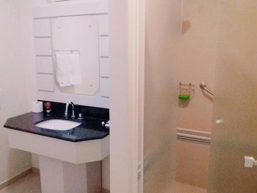 This photo about Hotel Vera Cruz shared on HyHotel.com