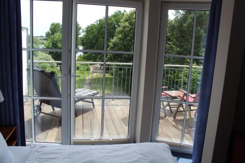 This photo about Hotel Villa Passion shared on HyHotel.com