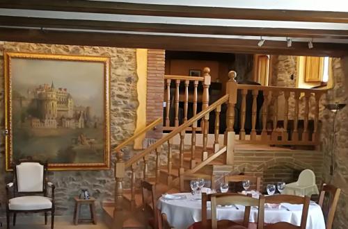 This photo about Hotel Casa Mas Gran shared on HyHotel.com