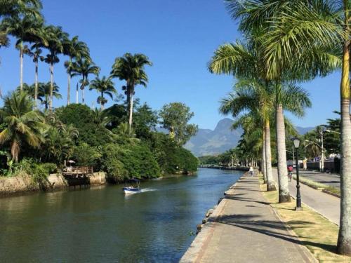 مناطق جذب قريبة, Quarto Marrapaia in Cabore مناطق جذب قريبة, Quarto Marrapaia in Cabore