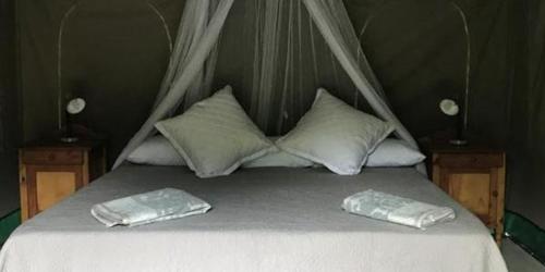 Sanctuary Guest & Adventure Farm in Cradock Sanctuary Guest & Adventure Farm in Cradock