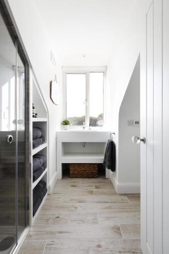 Bennet House in Arundel Bennet House in Arundel