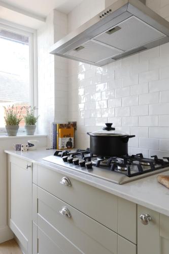 Bennet House in Arundel Bennet House in Arundel