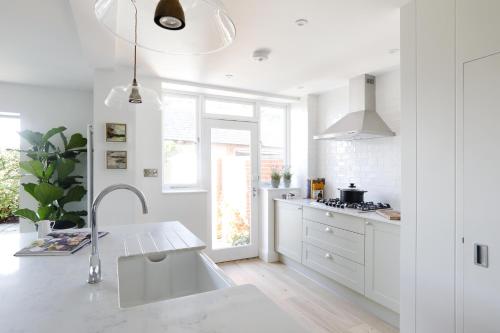 Bennet House in Arundel Bennet House in Arundel