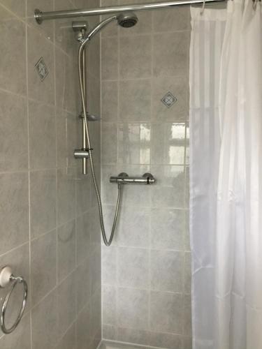 This photo about Trevelyan Hotel shared on HyHotel.com