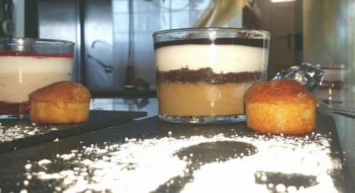 This photo about Hotel Salambina shared on HyHotel.com