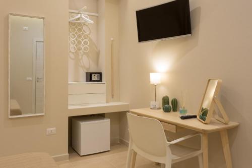 This photo about Astanza shared on HyHotel.com