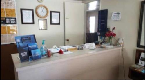 琥珀汽車旅館 (Amber Inn Motel) in 特溫福爾斯(ID) 琥珀汽車旅館 (Amber Inn Motel) in 特溫福爾斯(ID)