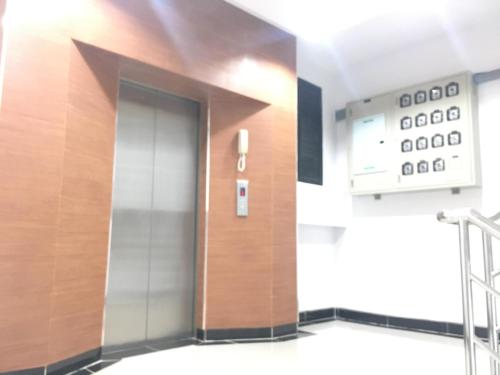 This photo about Sutharnlai Apartment shared on HyHotel.com