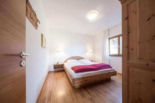 This photo about Weingut Dona shared on HyHotel.com