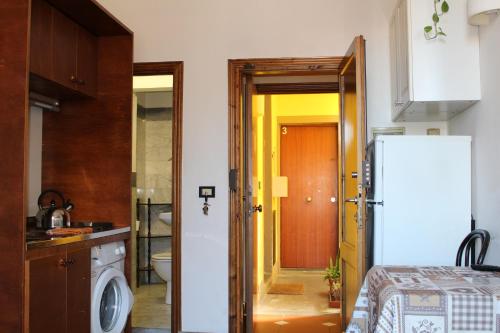 This photo about Max Apartments shared on HyHotel.com