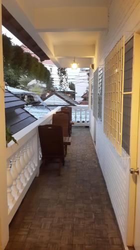 This photo about Banh Mi Guest House & Restaurant shared on HyHotel.com