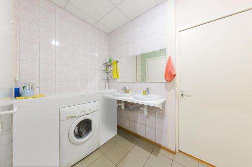 This photo about Hostel White Nights on Sadovaya shared on HyHotel.com