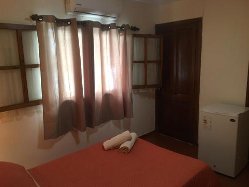 Hotel Platino, Montevideo Hotel Platino, Montevideo