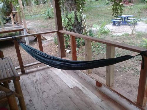 This photo about Mada Lanta Mai Keaw shared on HyHotel.com