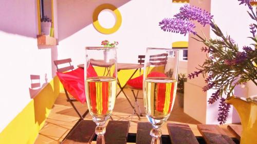 This photo about Agro-Turismo Monte da Galega shared on HyHotel.com