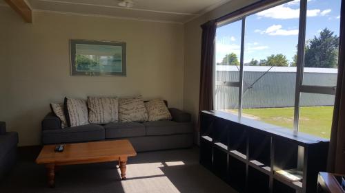 High Country Lodge, Motels & Backpackers in Twizel High Country Lodge, Motels & Backpackers in Twizel
